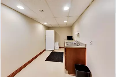 907 Curtiss Street #404, Downers Grove, IL 60515 - Photo 27