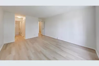 907 Curtiss Street #404, Downers Grove, IL 60515 - Photo 13