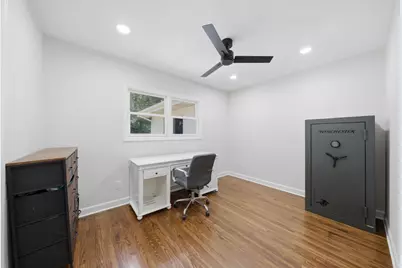 2758 Lancaster Drive, Joliet, IL 60433 - Photo 23