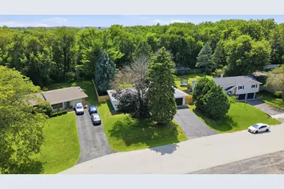 2758 Lancaster Drive, Joliet, IL 60433 - Photo 45