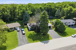 2758 Lancaster Dr, Joliet, IL 60433 - Photo 45