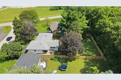 2758 Lancaster Drive, Joliet, IL 60433 - Photo 47