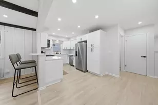 2758 Lancaster Dr, Joliet, IL 60433 - Photo 15