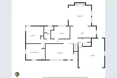 2758 Lancaster Drive, Joliet, IL 60433 - Photo 49