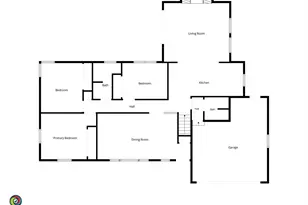2758 Lancaster Dr, Joliet, IL 60433 - Photo 49