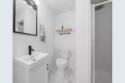 2758 Lancaster Drive, Joliet, IL 60433 - Photo 21