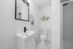 2758 Lancaster Dr, Joliet, IL 60433 - Photo 21