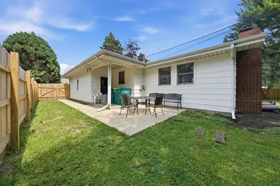2758 Lancaster Drive, Joliet, IL 60433 - Photo 37