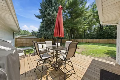 2758 Lancaster Drive, Joliet, IL 60433 - Photo 35