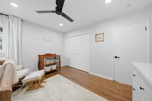 2758 Lancaster Dr, Joliet, IL 60433 - Photo 31