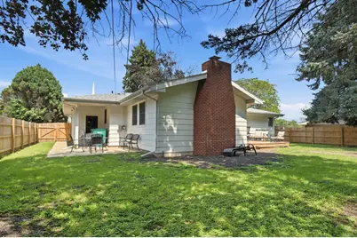 2758 Lancaster Drive, Joliet, IL 60433 - Photo 39