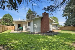 2758 Lancaster Dr, Joliet, IL 60433 - Photo 39