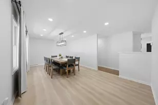 2758 Lancaster Dr, Joliet, IL 60433 - Photo 7