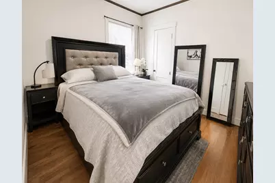 1726 W Carmen Avenue #3F, Chicago, IL 60640 - Photo 5