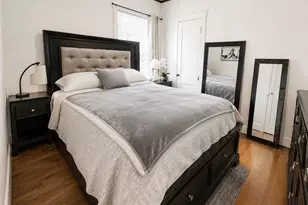 1726 W Carmen Ave, Chicago, IL 60640 - Photo 5