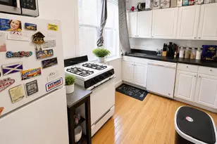 1726 W Carmen Ave, Chicago, IL 60640 - Photo 7