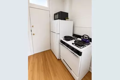 1726 W Carmen Avenue #3F, Chicago, IL 60640 - Photo 3