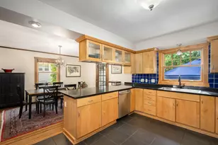 1170 Logan Ave, Elgin, IL 60120 - Photo 9