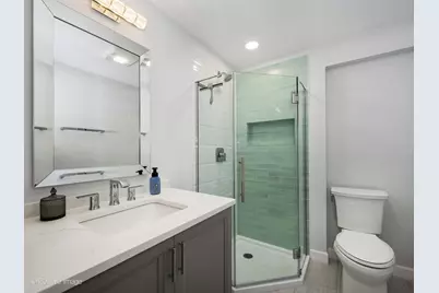 1170 Logan Avenue, Elgin, IL 60120 - Photo 19