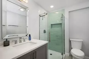 1170 Logan Ave, Elgin, IL 60120 - Photo 19