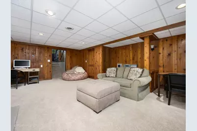 1170 Logan Avenue, Elgin, IL 60120 - Photo 21