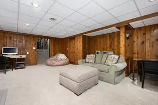 1170 Logan Ave, Elgin, IL 60120 - Photo 21