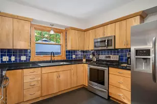1170 Logan Ave, Elgin, IL 60120 - Photo 11
