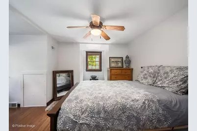 1170 Logan Avenue, Elgin, IL 60120 - Photo 17