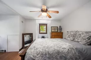 1170 Logan Ave, Elgin, IL 60120 - Photo 17