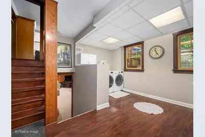 1170 Logan Avenue, Elgin, IL 60120 - Photo 23