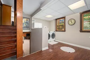 1170 Logan Ave, Elgin, IL 60120 - Photo 23