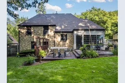 1170 Logan Avenue, Elgin, IL 60120 - Photo 25