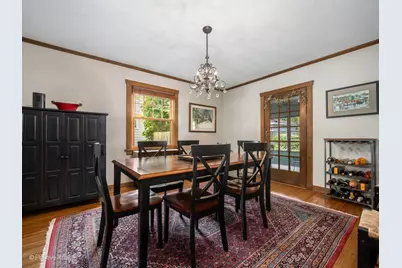 1170 Logan Avenue, Elgin, IL 60120 - Photo 7