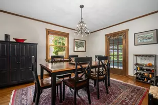 1170 Logan Ave, Elgin, IL 60120 - Photo 7