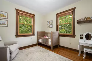 1170 Logan Ave, Elgin, IL 60120 - Photo 15