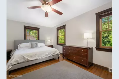 1170 Logan Avenue, Elgin, IL 60120 - Photo 13