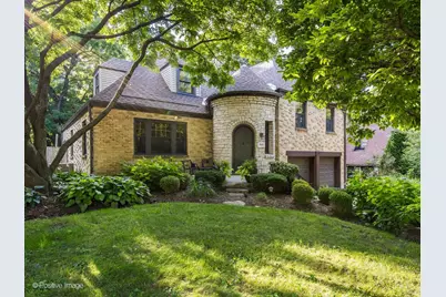 1170 Logan Avenue, Elgin, IL 60120 - Photo 1