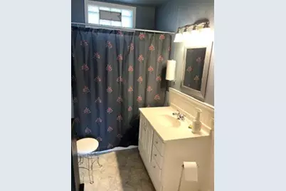 10228 S Carpenter Street, Chicago, IL 60643 - Photo 9