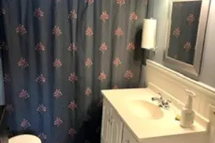 10228 S Carpenter St, Chicago, IL 60643 - Photo 9
