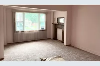 10228 S Carpenter Street, Chicago, IL 60643 - Photo 5