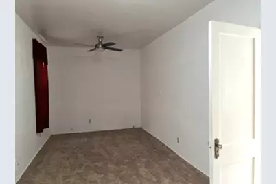 10228 S Carpenter Street, Chicago, IL 60643 - Photo 7