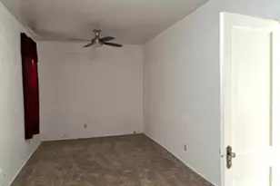 10228 S Carpenter St, Chicago, IL 60643 - Photo 7