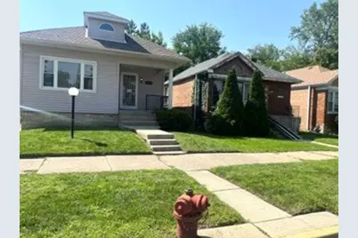 10228 S Carpenter Street, Chicago, IL 60643 - Photo 3