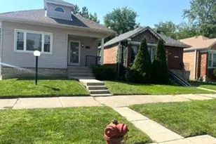 10228 S Carpenter St, Chicago, IL 60643 - Photo 3