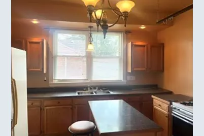 10228 S Carpenter Street, Chicago, IL 60643 - Photo 11