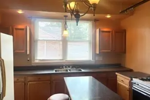 10228 S Carpenter St, Chicago, IL 60643 - Photo 11