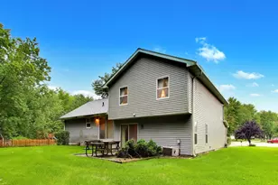 2518 Quail Ct, Aurora, IL 60502 - Photo 33