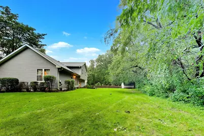 2518 Quail Court, Aurora, IL 60502 - Photo 37