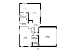 2518 Quail Ct, Aurora, IL 60502 - Photo 41