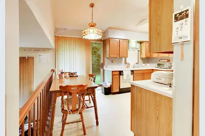 2518 Quail Court, Aurora, IL 60502 - Photo 15
